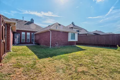 9453 Mirror Fountain Circle, Frisco, TX 75033 - Photo 28