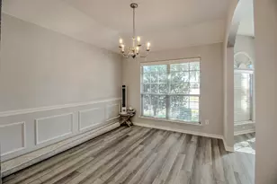 9453 Mirror Fountain Cir, Frisco, TX 75033 - Photo 10