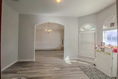 9453 Mirror Fountain Circle, Frisco, TX 75033 - Photo 8