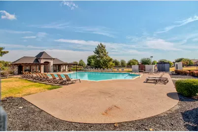 9453 Mirror Fountain Circle, Frisco, TX 75033 - Photo 6