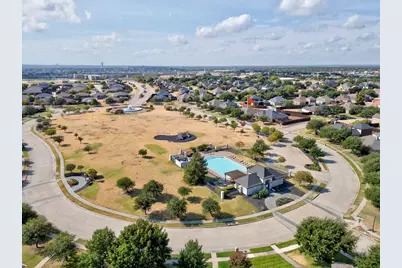 9453 Mirror Fountain Circle, Frisco, TX 75033 - Photo 4