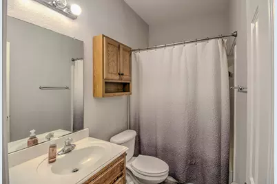9453 Mirror Fountain Circle, Frisco, TX 75033 - Photo 22