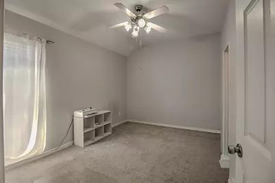9453 Mirror Fountain Circle, Frisco, TX 75033 - Photo 24