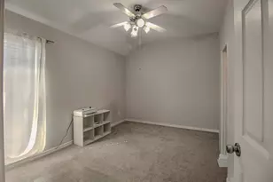 9453 Mirror Fountain Cir, Frisco, TX 75033 - Photo 24