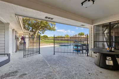 1459A Sunshine Lane, Southlake, TX 76092 - Photo 14