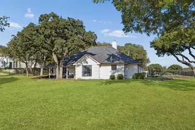 1459A Sunshine Lane, Southlake, TX 76092 - Photo 6