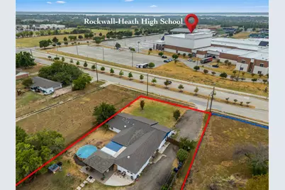 804 Laurence Drive, Heath, TX 75032 - Photo 4