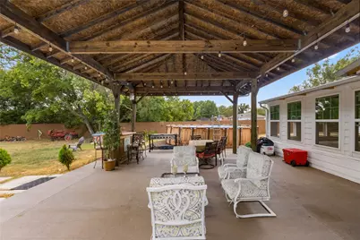 804 Laurence Drive, Heath, TX 75032 - Photo 6