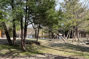 804 Laurence Dr, Heath, TX 75032 - Photo 6