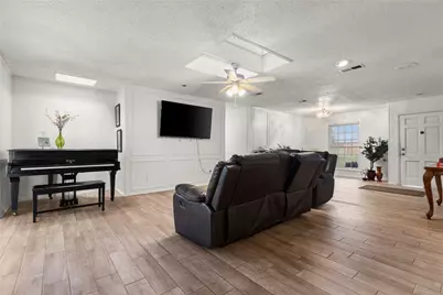804 Laurence Drive, Heath, TX 75032 - Photo 10