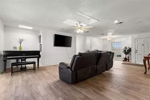 804 Laurence Dr, Heath, TX 75032 - Photo 10