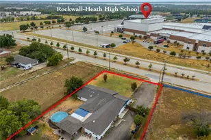 804 Laurence Dr, Heath, TX 75032 - Photo 4