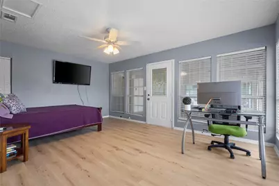 804 Laurence Drive, Heath, TX 75032 - Photo 14