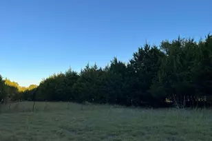 804 Laurence Dr, Heath, TX 75032 - Photo 8