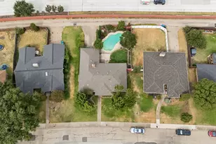 3815 Spring Hollow Dr, Carrollton, TX 75007 - Photo 30