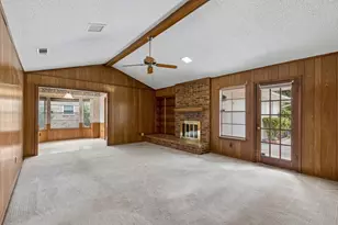 3815 Spring Hollow Dr, Carrollton, TX 75007 - Photo 6