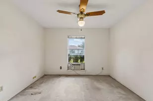 3815 Spring Hollow Dr, Carrollton, TX 75007 - Photo 18