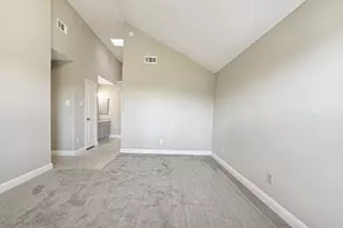 1229 Old Barn Ln, Mesquite, TX 75149 - Photo 14