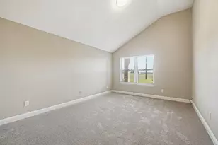 1229 Old Barn Ln, Mesquite, TX 75149 - Photo 12