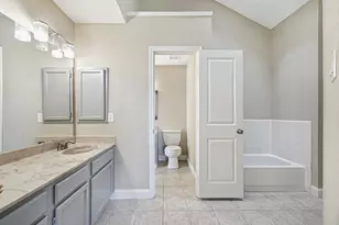 1229 Old Barn Ln, Mesquite, TX 75149 - Photo 22
