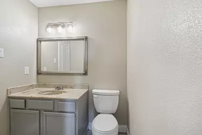 1229 Old Barn Lane, Mesquite, TX 75149 - Photo 26