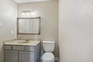 1229 Old Barn Ln, Mesquite, TX 75149 - Photo 26