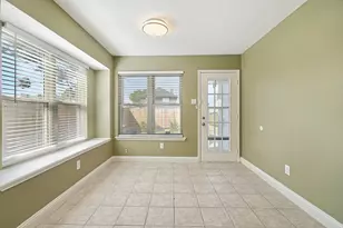 1229 Old Barn Ln, Mesquite, TX 75149 - Photo 10