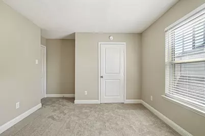 1229 Old Barn Lane, Mesquite, TX 75149 - Photo 20