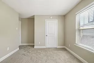 1229 Old Barn Ln, Mesquite, TX 75149 - Photo 20