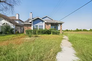 1229 Old Barn Ln, Mesquite, TX 75149 - Photo 2
