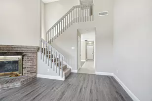 1229 Old Barn Ln, Mesquite, TX 75149 - Photo 4