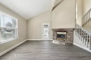 1229 Old Barn Ln, Mesquite, TX 75149 - Photo 6