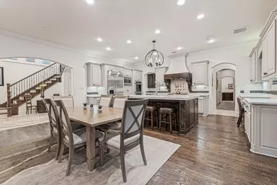 2101 Palomar Trail, Southlake, TX 76092 - Photo 10