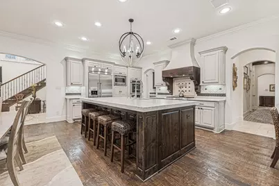 2101 Palomar Trail, Southlake, TX 76092 - Photo 14