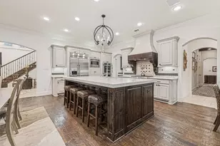 2101 Palomar Trail, Southlake, TX 76092 - Photo 14