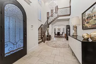 2101 Palomar Trail, Southlake, TX 76092 - Photo 4