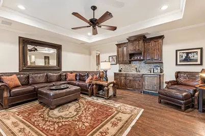 2101 Palomar Trail, Southlake, TX 76092 - Photo 24