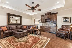 2101 Palomar Trail, Southlake, TX 76092 - Photo 24