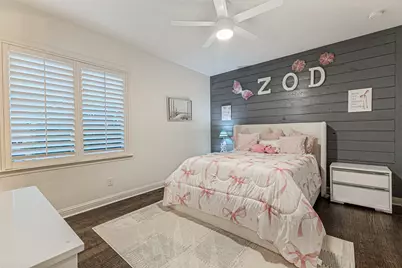 2101 Palomar Trail, Southlake, TX 76092 - Photo 22