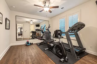 2101 Palomar Trail, Southlake, TX 76092 - Photo 26