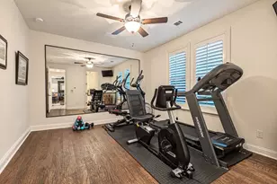 2101 Palomar Trail, Southlake, TX 76092 - Photo 26