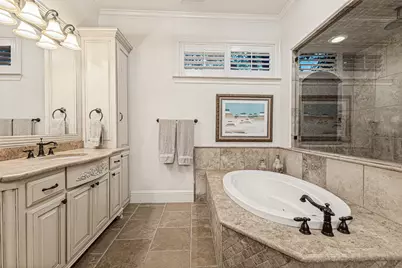 2101 Palomar Trail, Southlake, TX 76092 - Photo 20