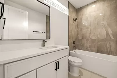 8903 Liptonshire Drive, Dallas, TX 75238 - Photo 32