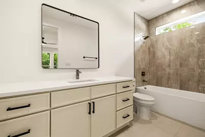 8903 Liptonshire Drive, Dallas, TX 75238 - Photo 34