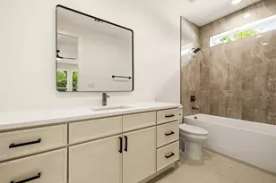 8903 Liptonshire Dr, Dallas, TX 75238 - Photo 34