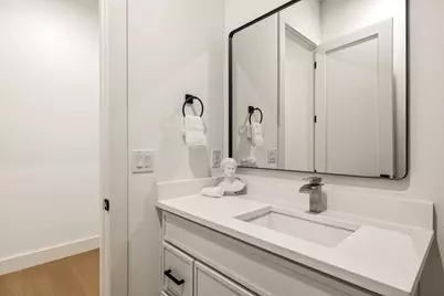 8903 Liptonshire Drive, Dallas, TX 75238 - Photo 12