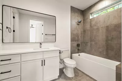 8903 Liptonshire Drive, Dallas, TX 75238 - Photo 26
