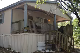214 Cactus Ln, Gordon, TX 76453 - Photo 2