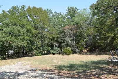 214 Cactus Lane, Gordon, TX 76453 - Photo 2