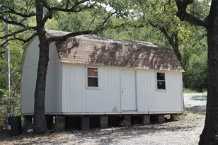 214 Cactus Ln, Gordon, TX 76453 - Photo 6